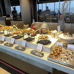 HILLTOP RESORT FUKUOKA - 