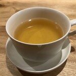 リストランテ ハナタニ - 