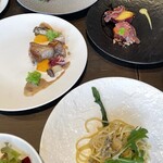 HILLTOP RESORT FUKUOKA - 