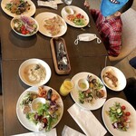 HILLTOP RESORT FUKUOKA - 