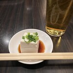 串焼き わびすけ - 