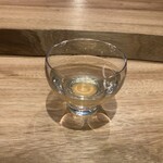 リストランテ ハナタニ - 