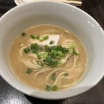 串焼き わびすけ - 