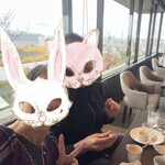 HILLTOP RESORT FUKUOKA - 