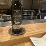 リストランテ ハナタニ - 