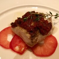 イタリアンダイニング ケシキ - 