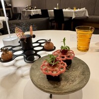 エディション・コウジ シモムラ - 