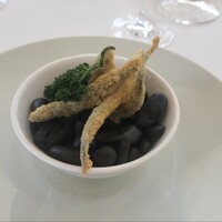 レストラン・モリエール - 