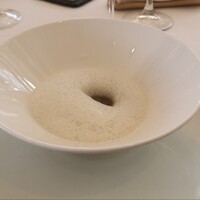 レストラン・モリエール - 