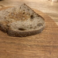 リストランテ ハナタニ - 