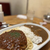 いきなりステーキ 元住吉店