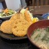 つかもと食堂