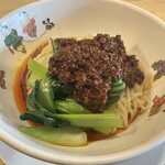 中国四川料理 駱駝 - 