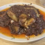 中国四川料理 駱駝 - 