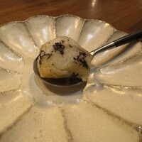 トムクリオーザ - 