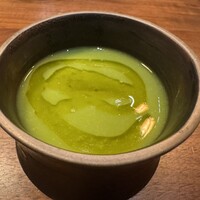 トムクリオーザ - 