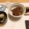 あつた蓬莱軒 松坂屋店