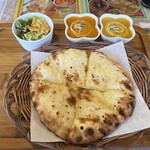 レッド・チリ - 