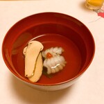 あつた蓬莱軒 松坂屋店 - 