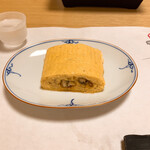 あつた蓬莱軒 - 