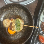 串屋。New Hakata Style - 