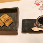 あつた蓬莱軒 - 