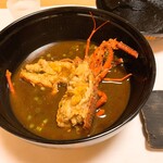 あつた蓬莱軒 - 