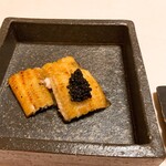 あつた蓬莱軒 - 