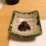 あつた蓬莱軒 松坂屋店 - 