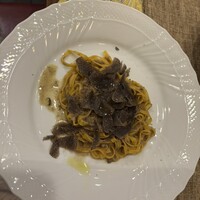 Grolla - 