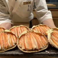 祇園 さゝ木 - 