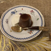 Grolla - 