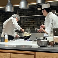祇園 さゝ木 - 