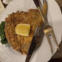 Grolla - 