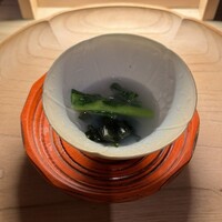 すし ふくづか - 