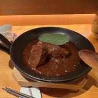 喰呑をかし - 