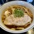 ロックンビリーS1 - 料理写真: