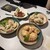 茶割 目黒 - 料理写真: