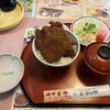 敦賀ヨーロッパ軒 本店