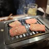 王道焼肉 豆だいふく