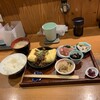 わびすけ 難波本店