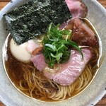 ヨコクラストアハウス - 