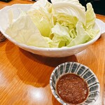 旨唐揚げと居酒メシ ミライザカ - 