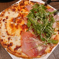 Focacceria la Brianza - 