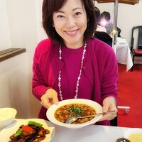 新橋亭 - 