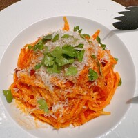 Focacceria la Brianza - 