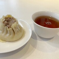 新橋亭 - 