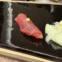 鮨 飛鳥 - 