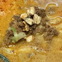 雪園 京橋店 - 
