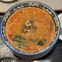 雪園 京橋店 - 